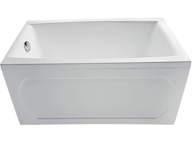 1Marka "VIOLA"120*70