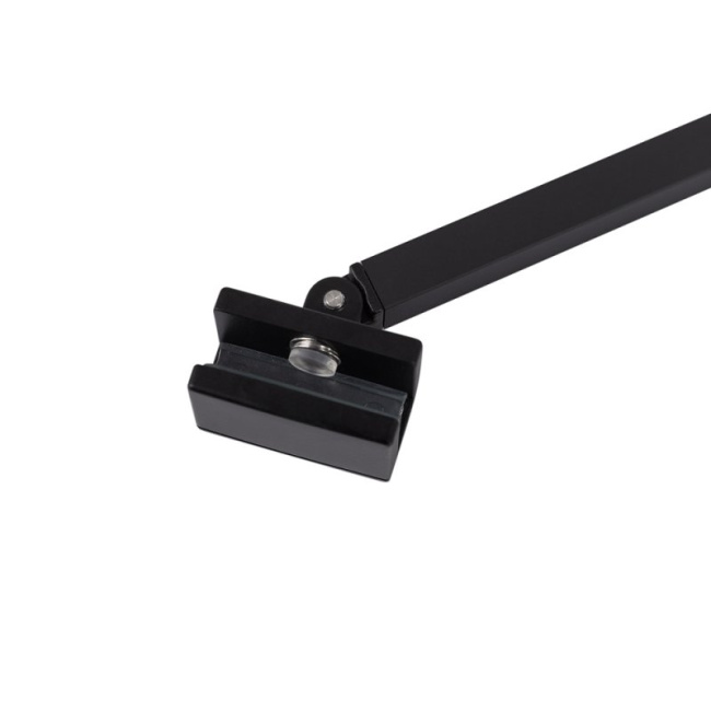CEZARES LIBERTA-L-1-TB-90-GR-NERO