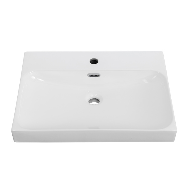 BelBagno BB-8078-60