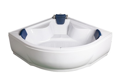 WeltWasser WW500 Emmer 15055-2 150х150 10000004658