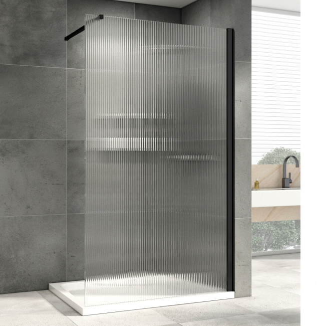 Abber Immer Offen AG61101R8