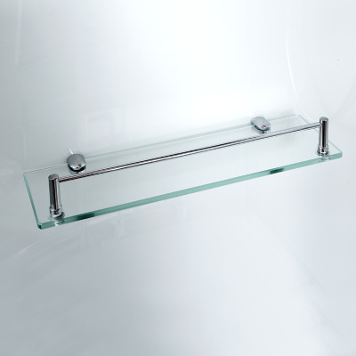 DTO EM 4510 с электрикой (100x100)