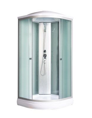 River Nara Light 90/15 MT