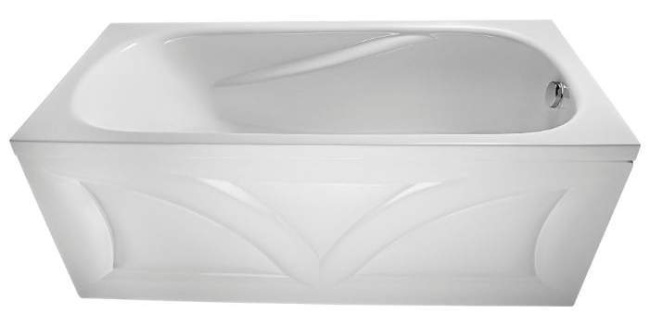 1Marka "CLASSIC" 150х70 A (1Марка)