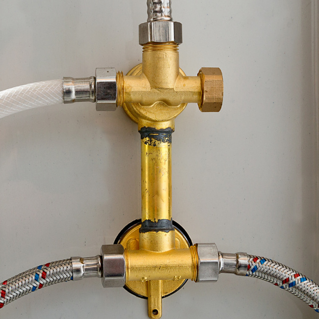 DTO EM 4510 с электрикой (100x100)