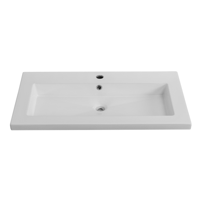 CEZARES CZR-8070-75