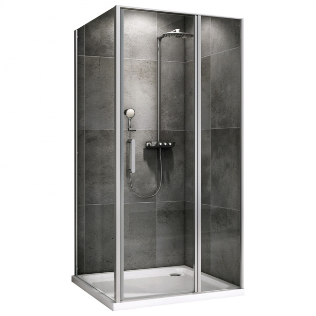 ABBER Sonnenstrand AG04120S-S70
