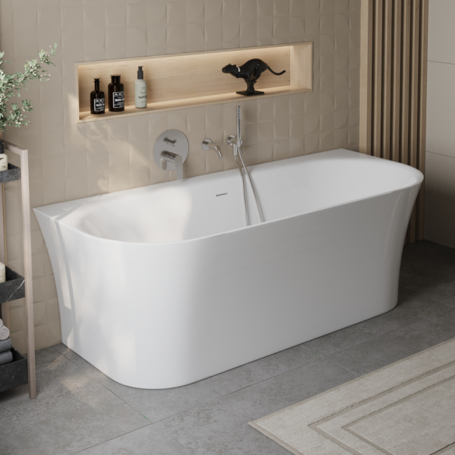 BelBagno BB711-1550-700
