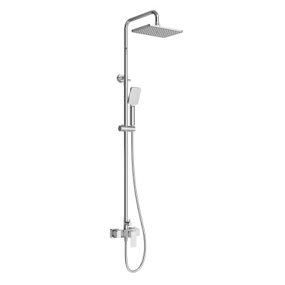 CEZARES SLIDER-CD-01
