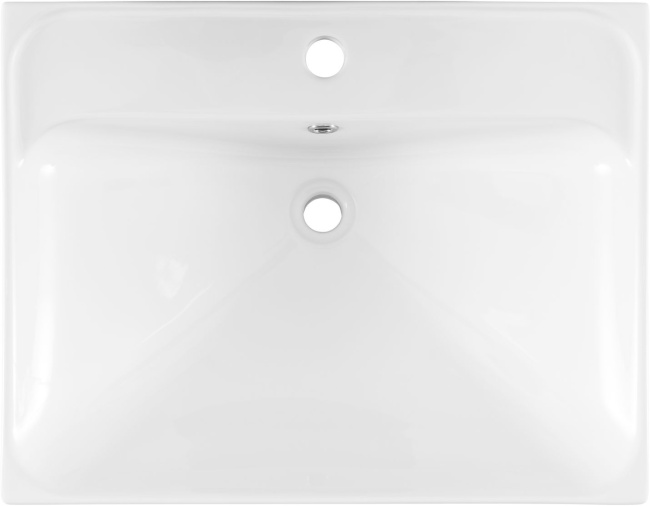 Aquanet Flash 60 (00333266)