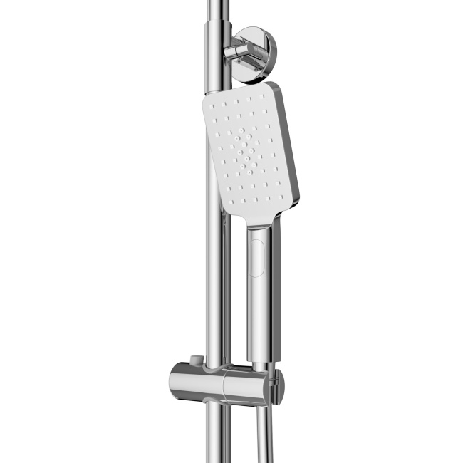 CEZARES SLIDER-CD-01