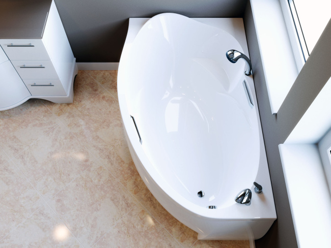 Фэма Аделина 160