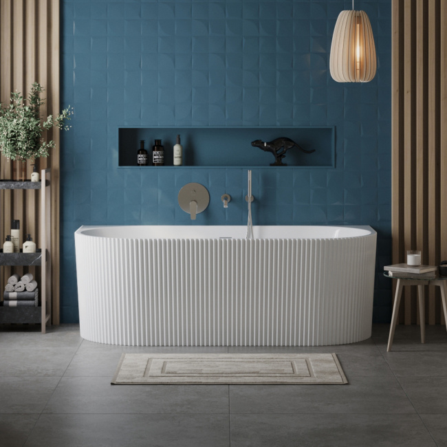 BelBagno BB713-1700-800