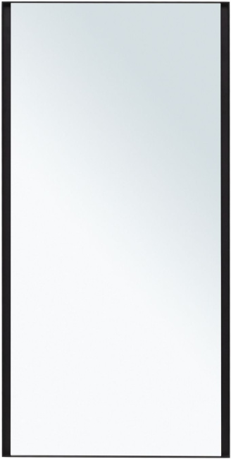 Allen Brau Infinity 60 1.21020.BL черный