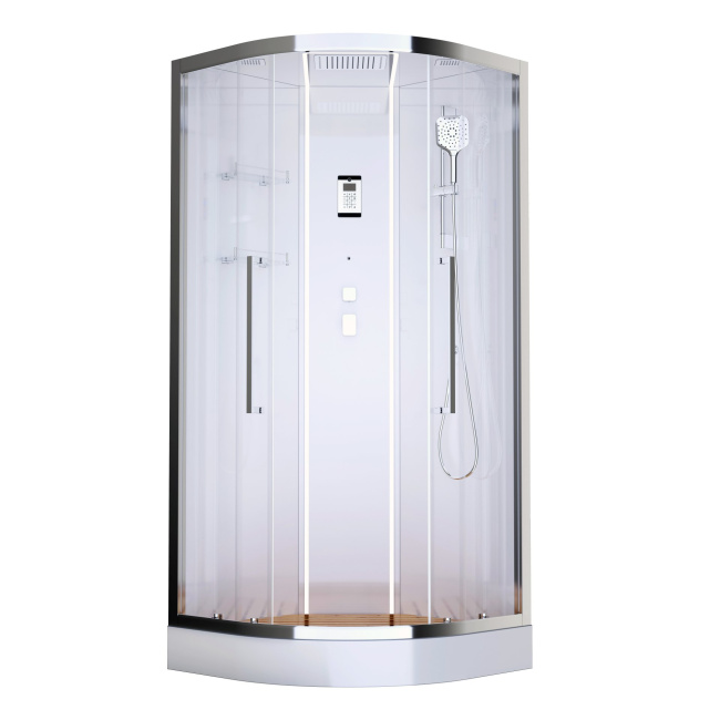 Acquazzone Alexandra 90