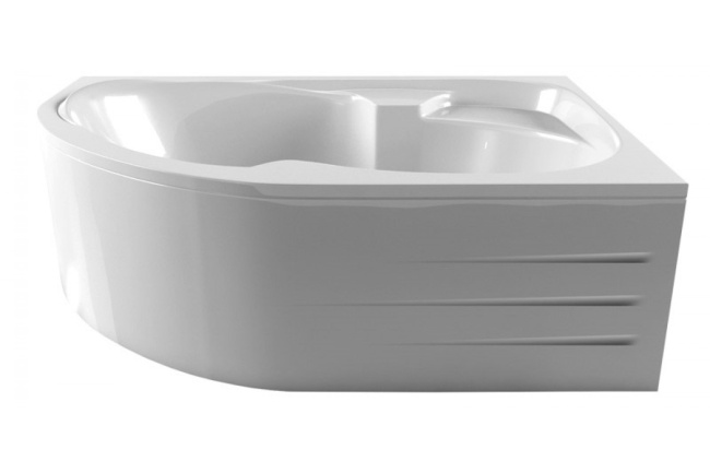 Relisan Sofi 160 Правая угловая