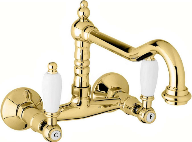 Cezares First FIRST-LLP-03/24-Bi