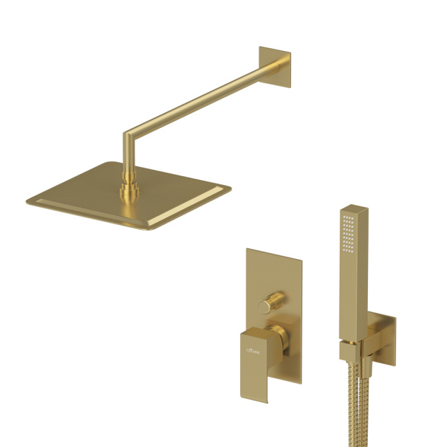 CEZARES PORTA-DSIPQ-30-SR