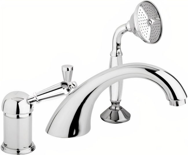 Cezares Elite ELITE-BVDM-01-M