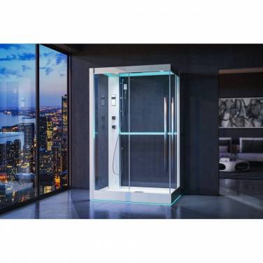 Alta Vista AD-1690 L