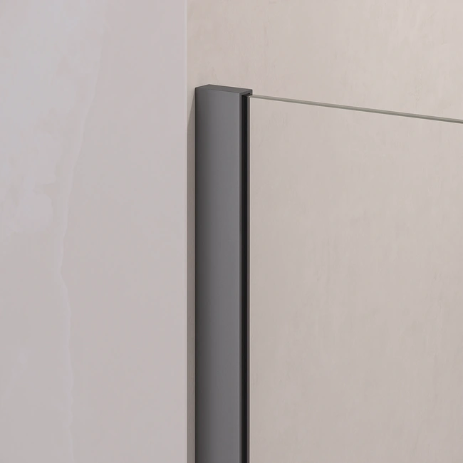 RGW Screens SC-50Gr 38115005-110