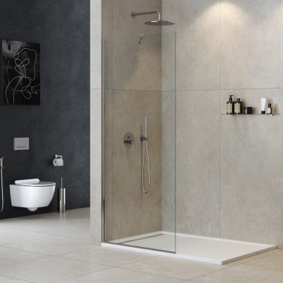 CEZARES LIBERTA-L-1-TB-105-C-Cr