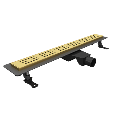 RGW Drain Leo-30Gb (60213040-06)