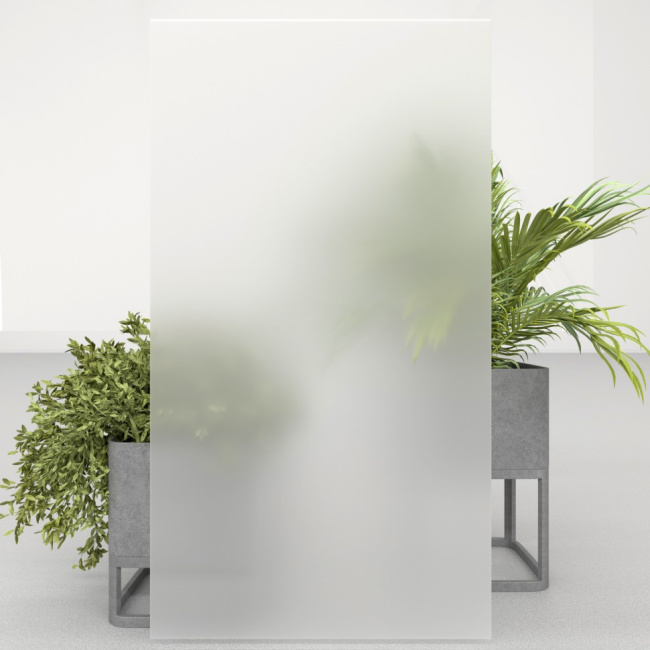 SanDav Вельвет-К 90*90 (Щ0000063060)