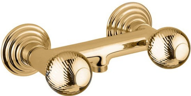 Cezares Olimp OLIMP-DS-03/24-M