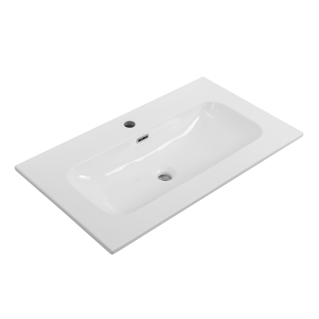 CEZARES CZR-8073-80