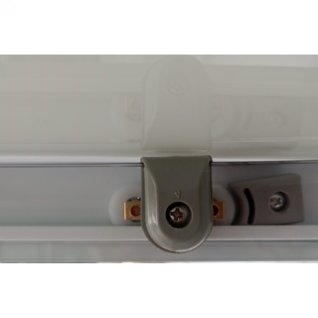 Frank F412/1 R М White 120x80 без крыши