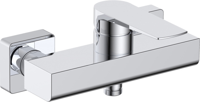BelBagno Carin CAR-ESDM-CRM