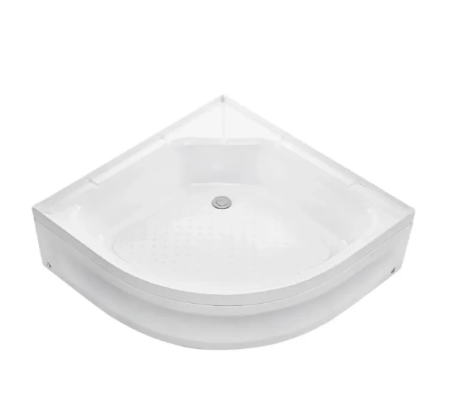 WeltWasser WW500 С 90/189 XL H24 с поддоном