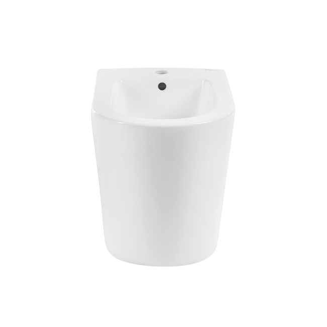 BelBagno FLAY-R BB1003B