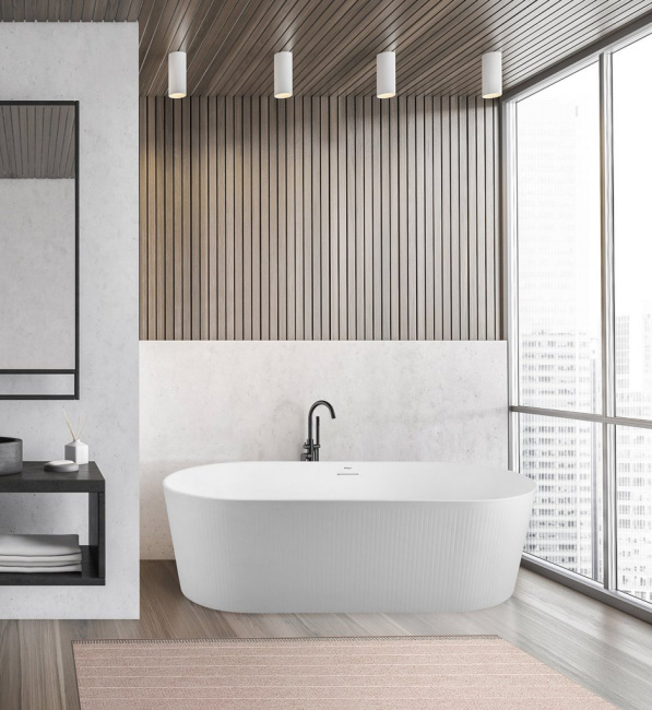 BelBagno BB411-1700-800-MATT