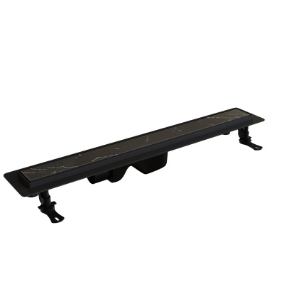 RGW Drain Leo-31 (60213140-04)