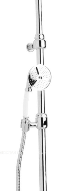 Cezares First FIRST-CVD-01-Bi