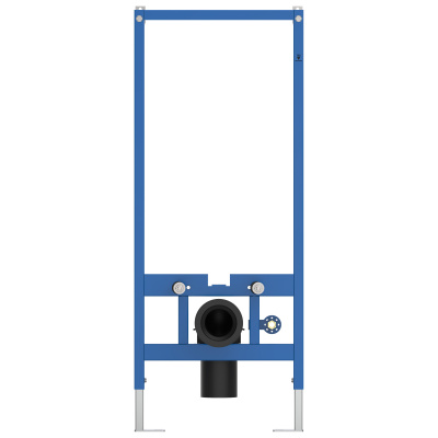 Grossman GR-901.K31.01.000 (50*6*114)