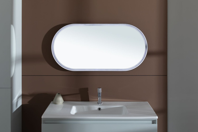 Allen Brau Infinity 50 1.21016.BL черный