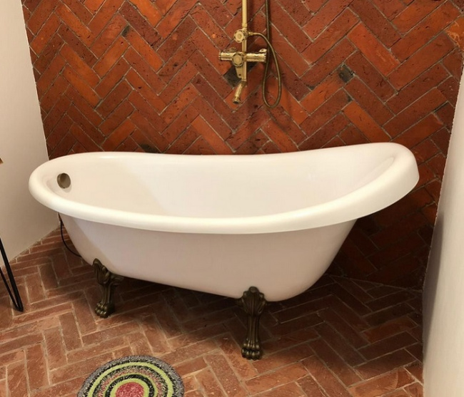 Castone Даллас