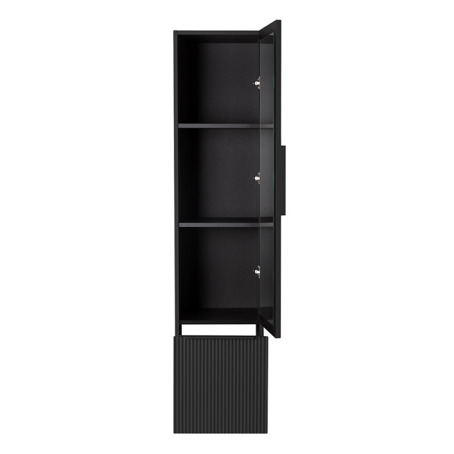 CEZARES PREMIUM 55507 черный