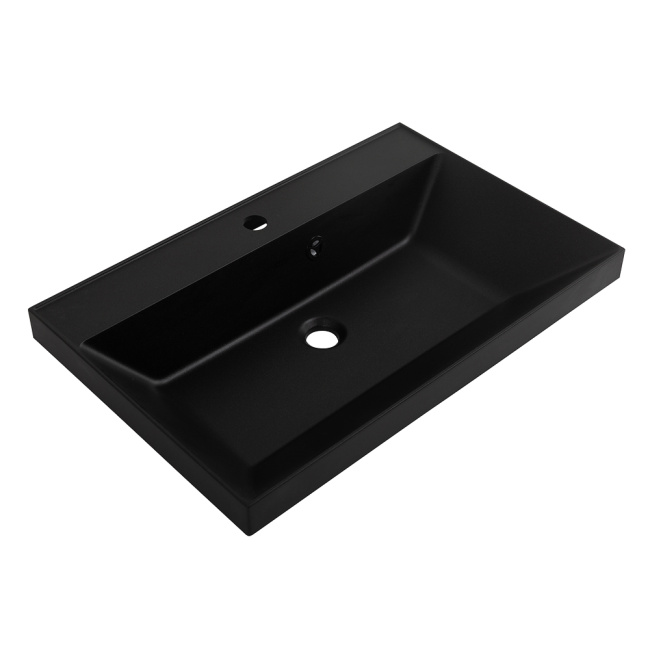 BelBagno BB700/450-LV-ART-AST-NERO