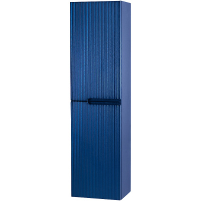 Cezares Duet 40 DUET-1500-2A-SC-SPF-P подвесной Sapfiro