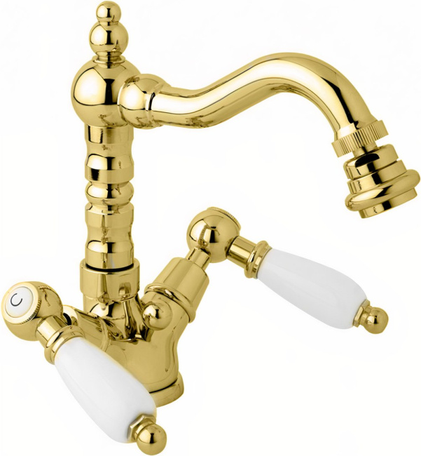 Cezares First FIRST-BS2-03/24-Bi с донным клапаном