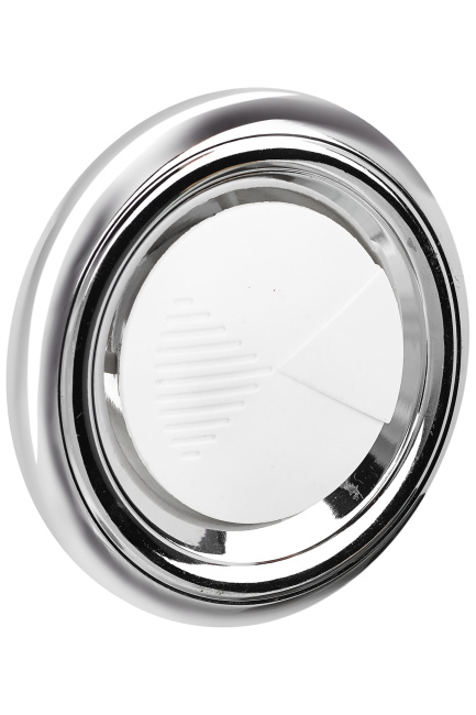 River Sena 150/70/55 MT