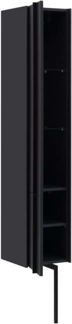 Allen Brau Reality 30 1.32002.AM L антрацит матовый