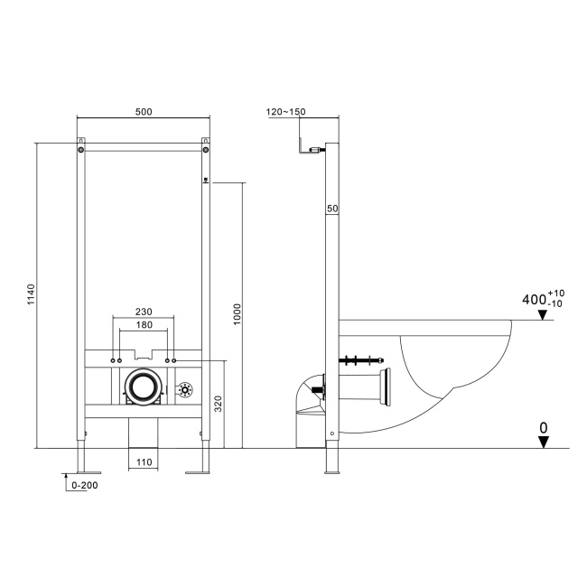 Grossman GR-901.K31.01.000 (50*6*114)