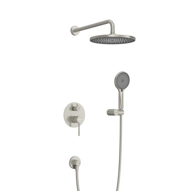 CEZARES RELAX-DSET-IN