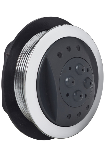 River Sena 150/70/55 MT