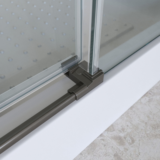 BelBagno MARINO-2-AH-2-120/90-C-GM